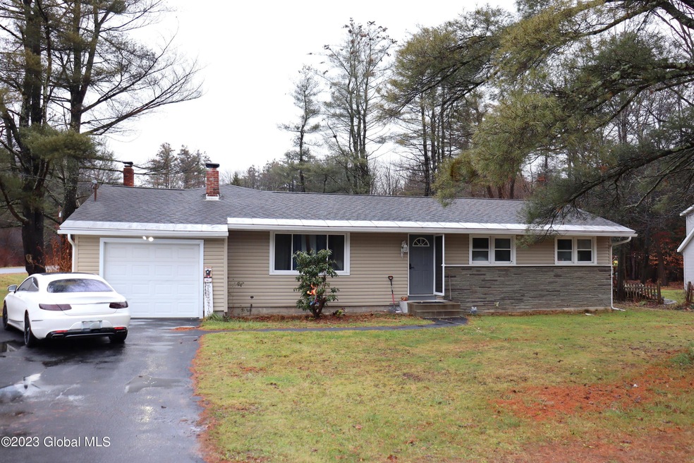 473 Garrett Rd, Ballston Spa, NY 12020 - photo 1