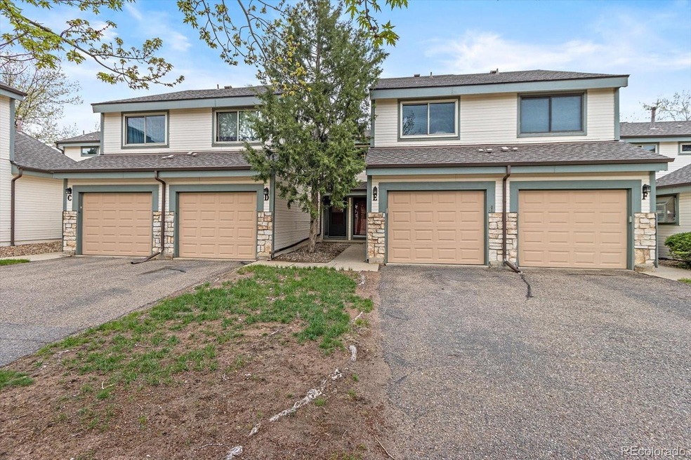 #E is 2nd unit from right