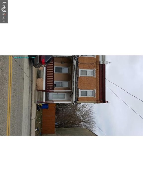 860 Mount Ephraim Ave, Camden, NJ 08103 - photo 1