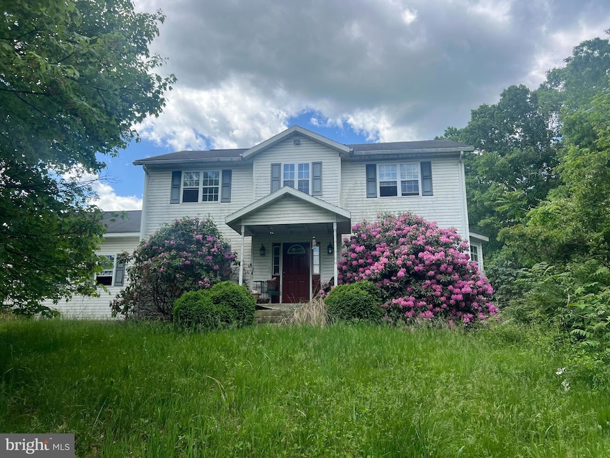 Under Contract $249,900