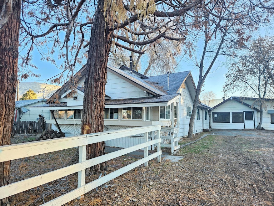 Pending $209,900