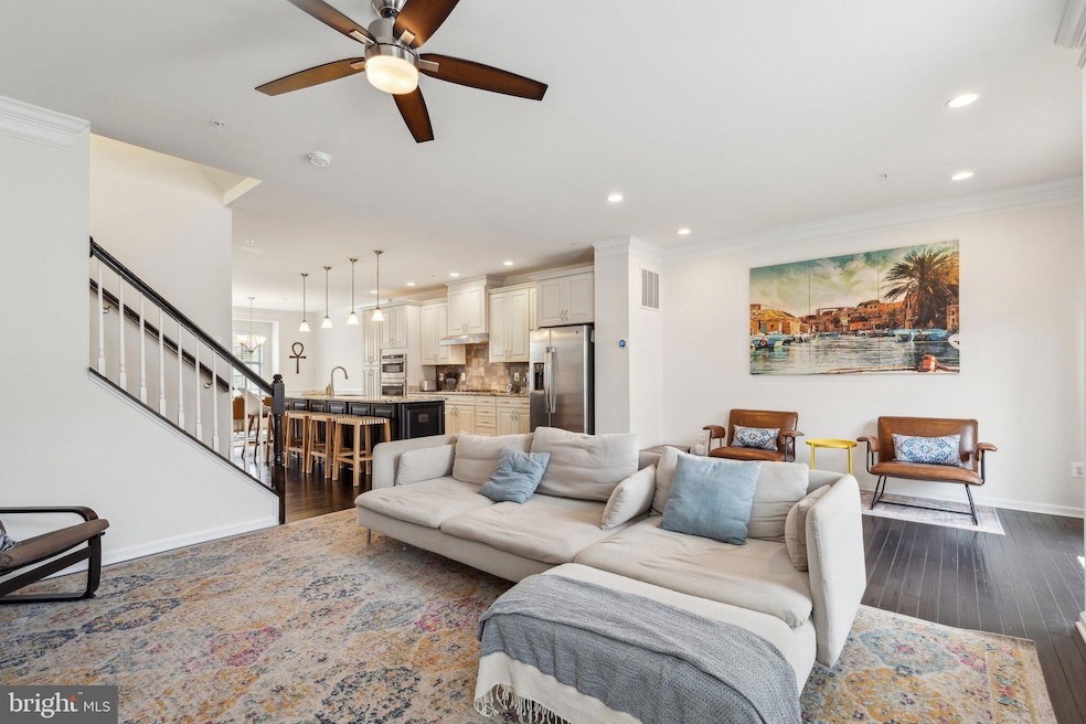 For Rent $3,650/month