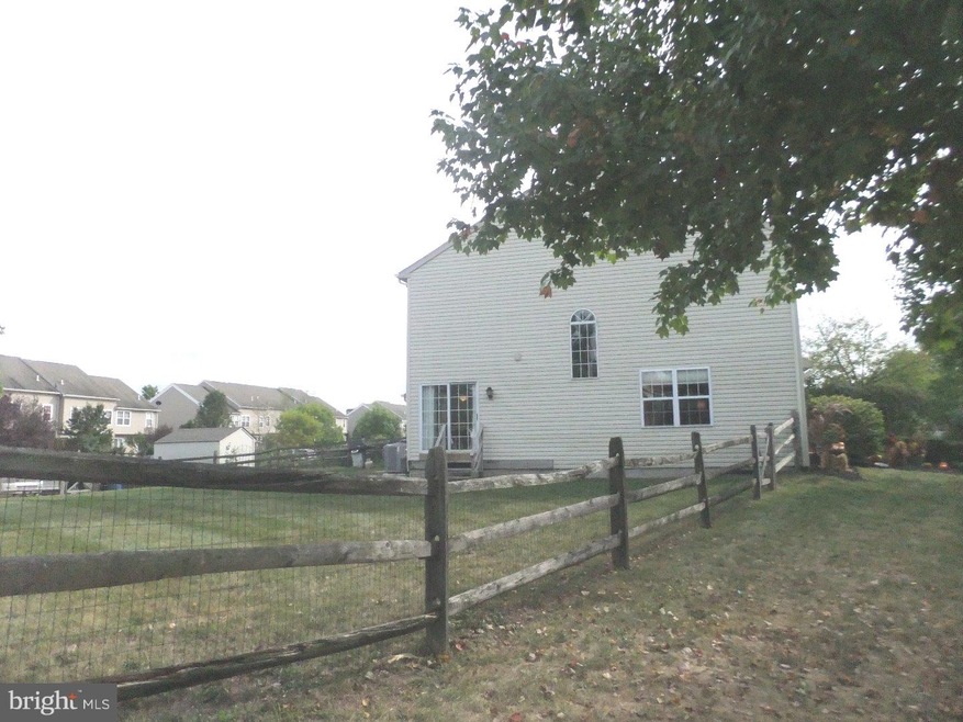 101 Sunnyside Ln, Perkasie, PA 18944 - photo 1