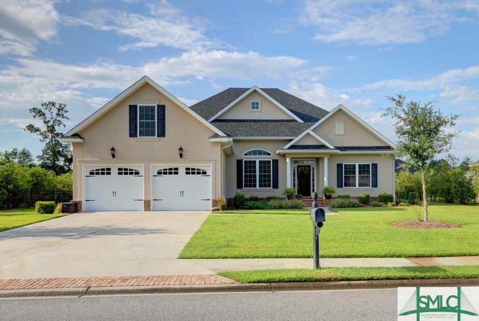 Sold $520,000 • Co-Listing Agent