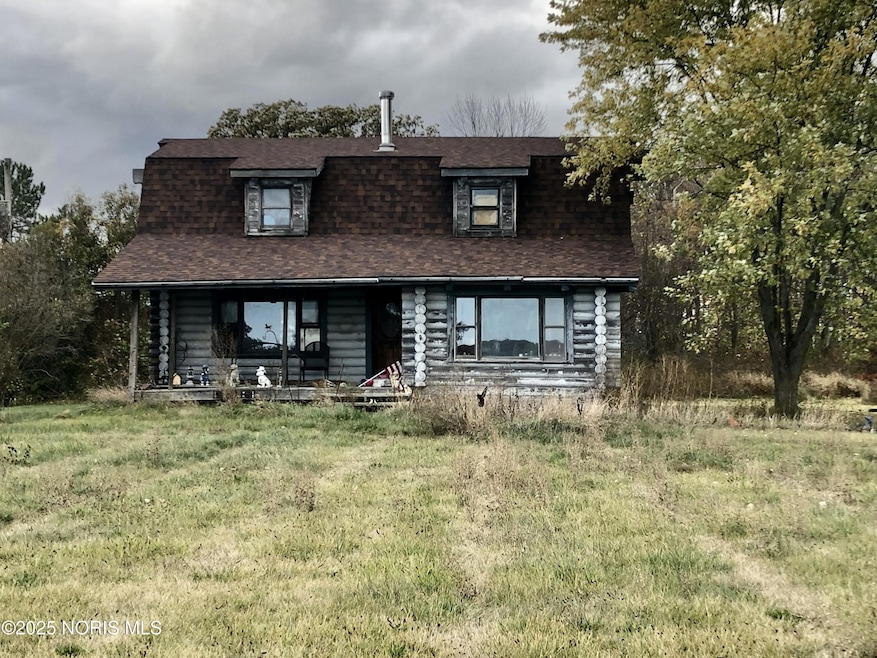 6400 N Opfer-Lentz Rd, Curtice, OH 43412 - photo 1