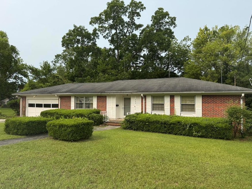 For Sale $155,000