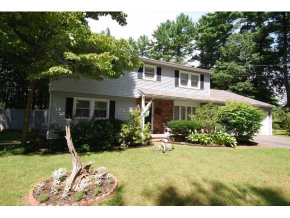 35 Dow Ln, Rye, NH 03870 - photo 1