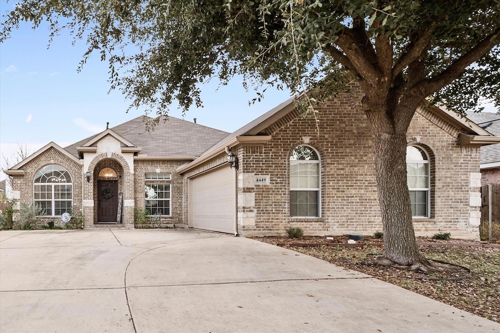 Sold • Co-Listing Agent