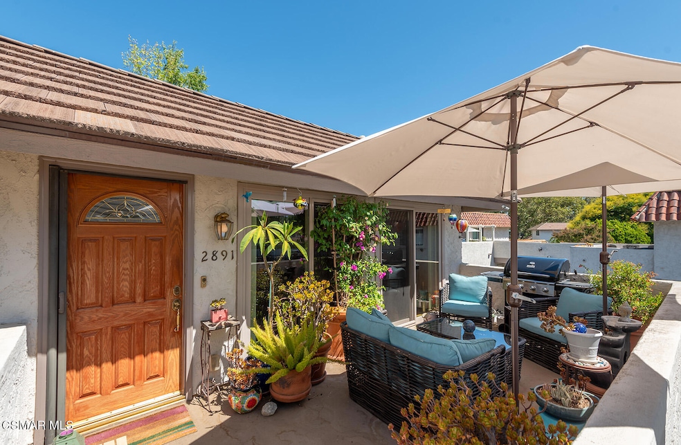 Under Contract $549,500