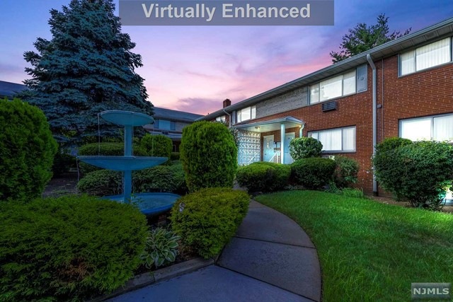 1319 Anderson Ave unit 20, Fort Lee, NJ 07024 - photo 1