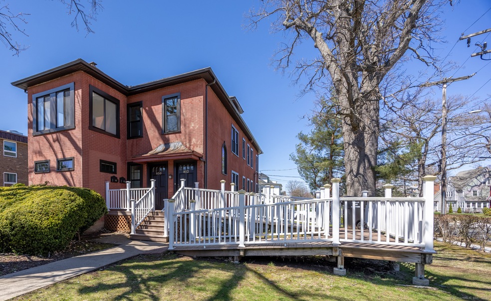 For Rent $2,650/month