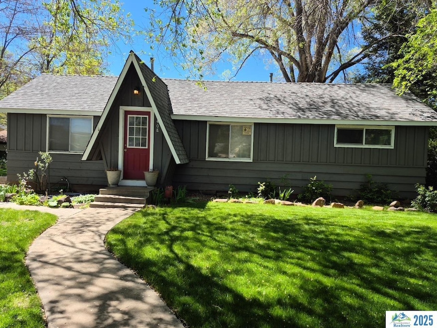 For Sale $229,000