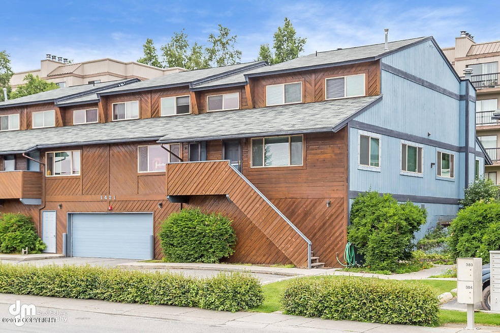 Exterior 6029-SMALL