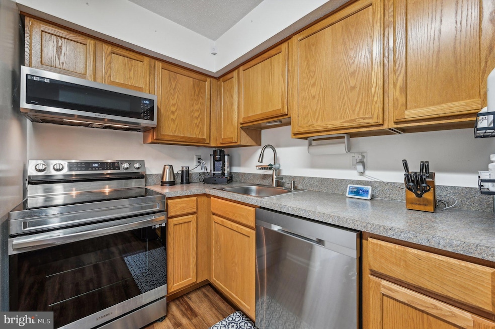 7638 E Arbory Ct, Laurel, MD 20707 - photo 1