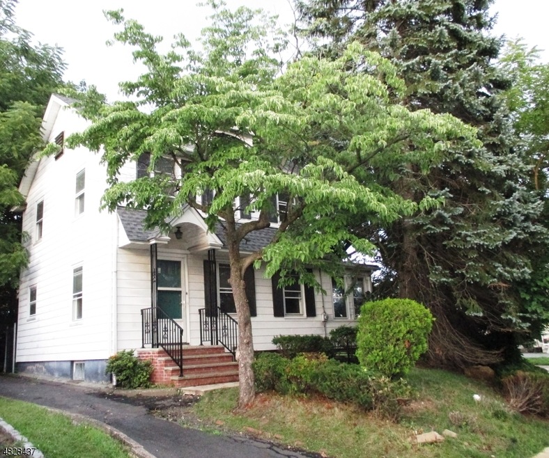 113 32nd St, Fair Lawn, NJ 07410 - photo 1