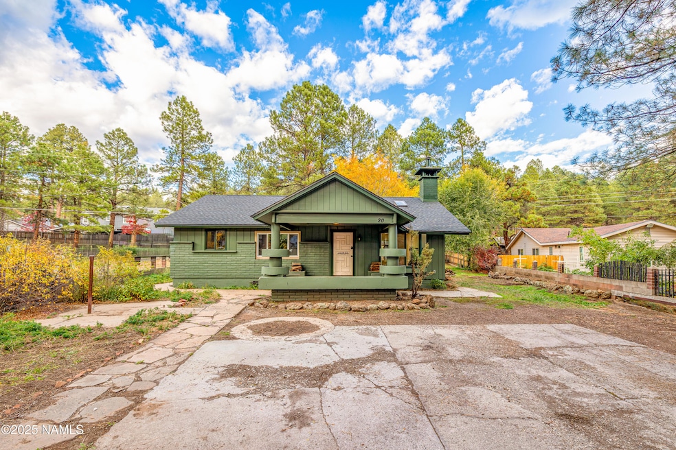 Under Contract $575,000