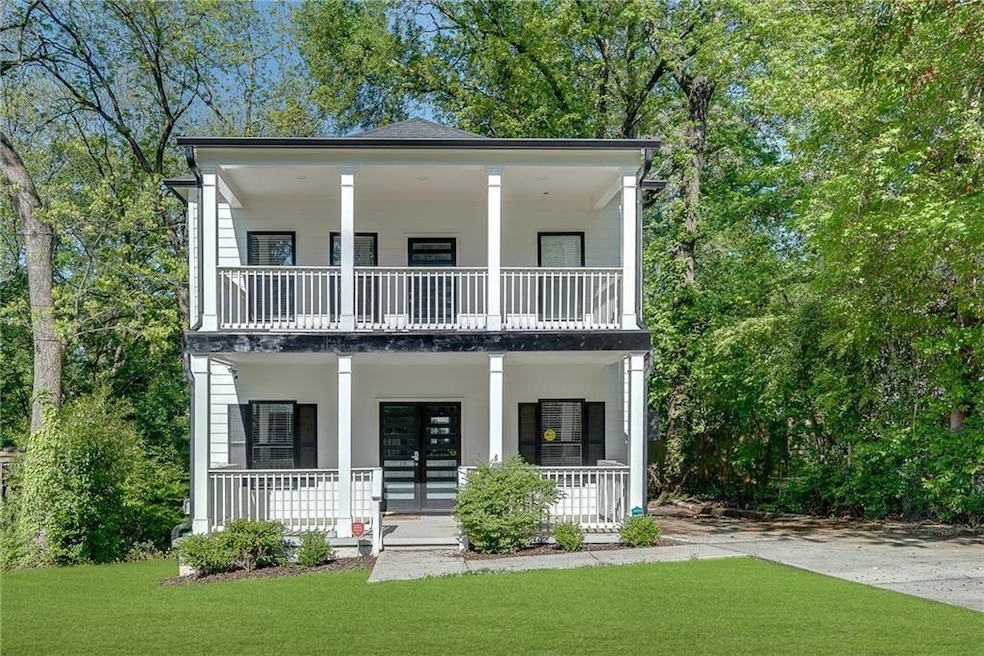 For Rent $3,000/month