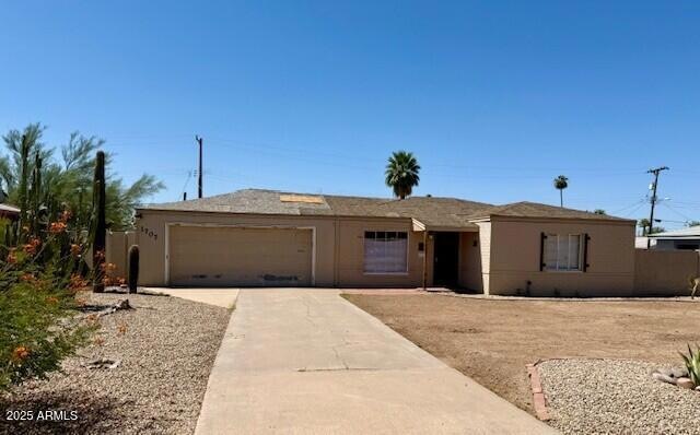 Sold $265,000 • Co-Listing Agent