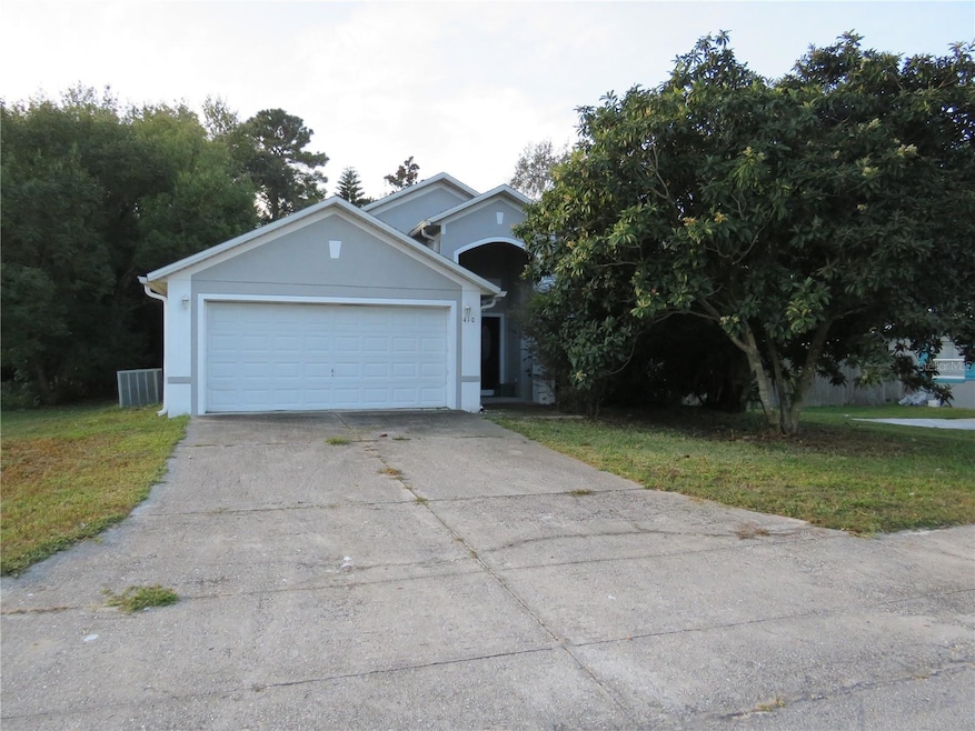 410 Georgia Ave, Longwood, FL 32750 - photo 1