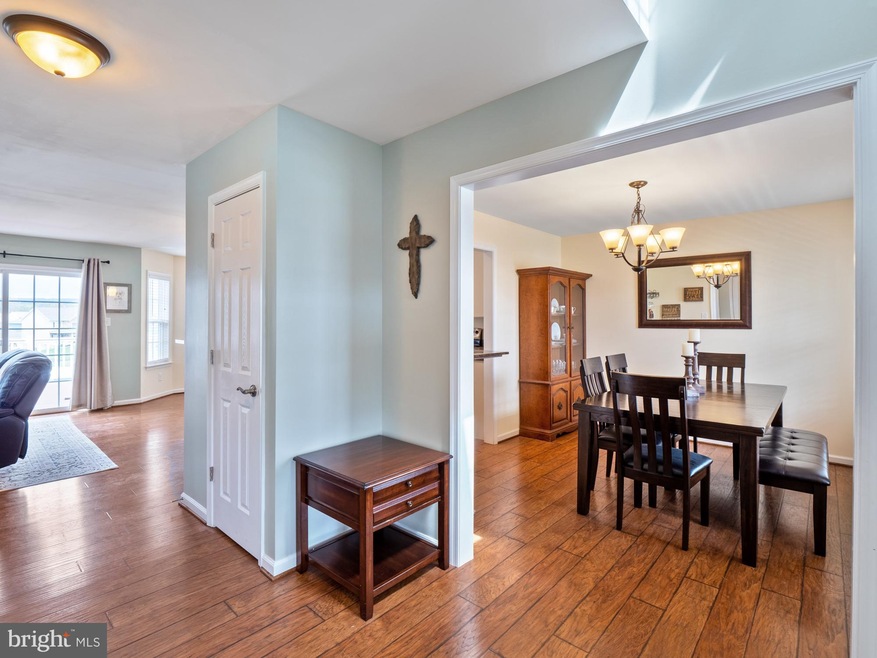 272 Boise Ln, Inwood, WV 25428 - photo 1