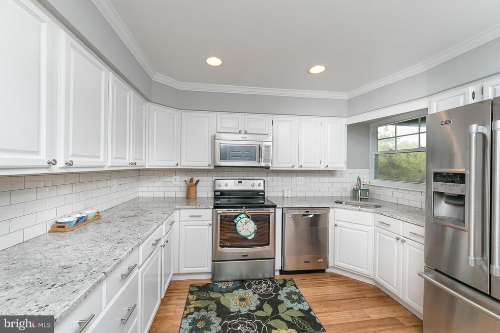 2903 Auden Ct, Abingdon, MD 21009 - photo 1