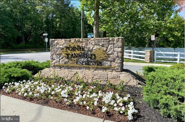 635 Warblers Perch Way, Glen Burnie, MD 21060 - photo 1