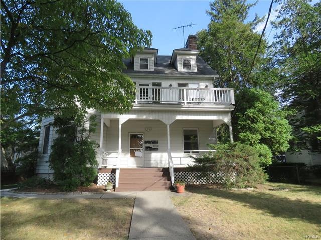 490 Broadway, Dobbs Ferry, NY 10522 - photo 1