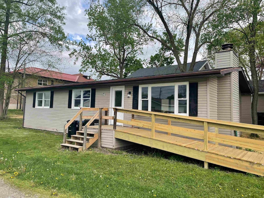 Sold $141,250