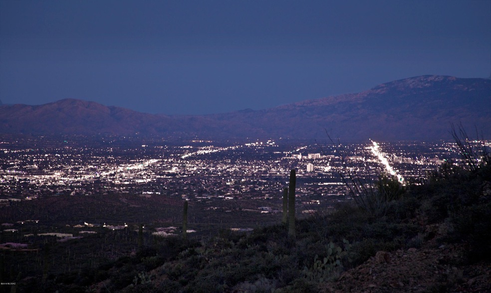 Your Dream Home Lot