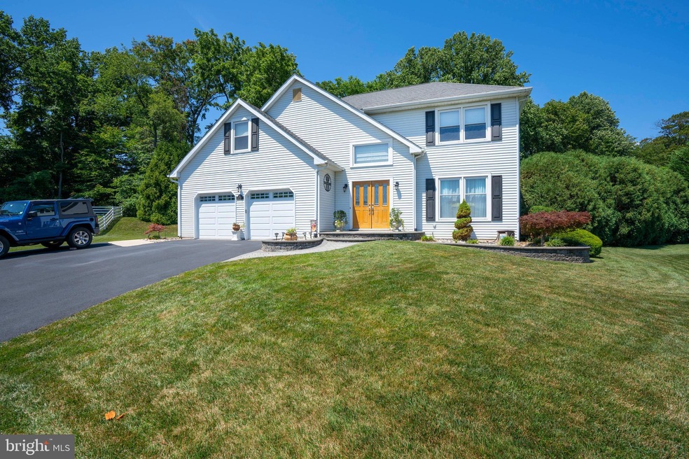 10 Roy Ct, Newark, DE 19711 - photo 1