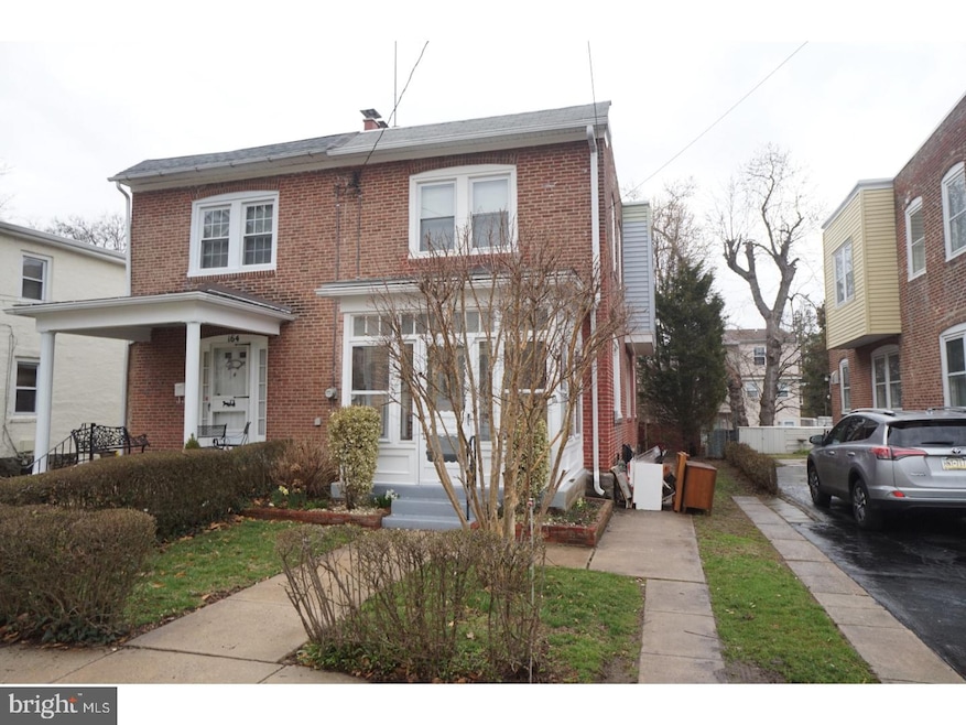 162 Saint Pauls Rd, Ardmore, PA 19003 - photo 1