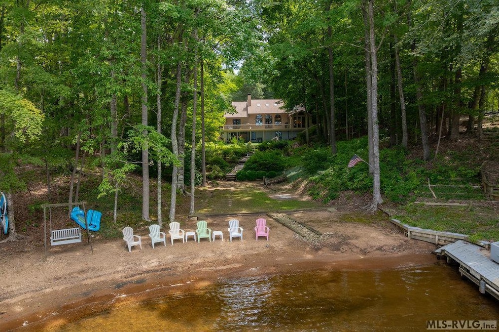 For Sale $1,100,000