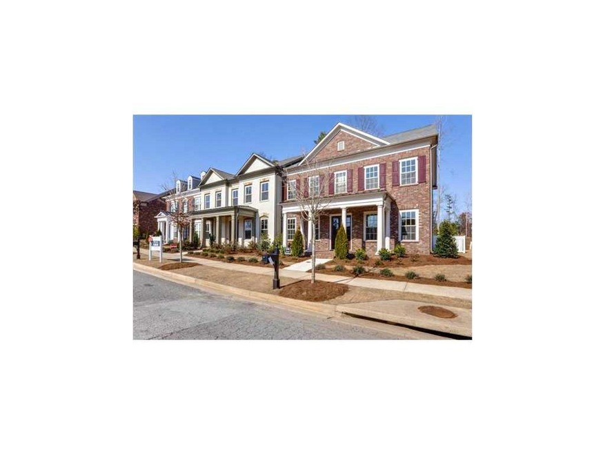 Exterior Front. NOT ACTUAL HOME, ALL PICTURES ARE 