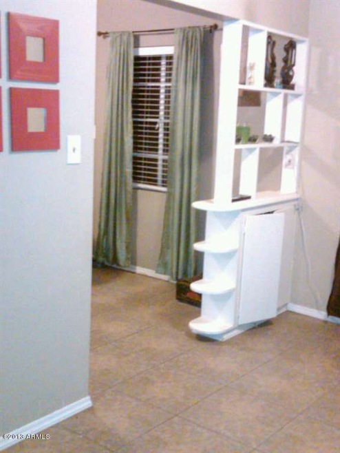IMG01831-20111003-2039