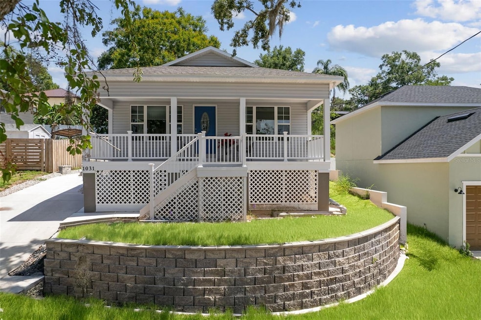 For Sale $334,900