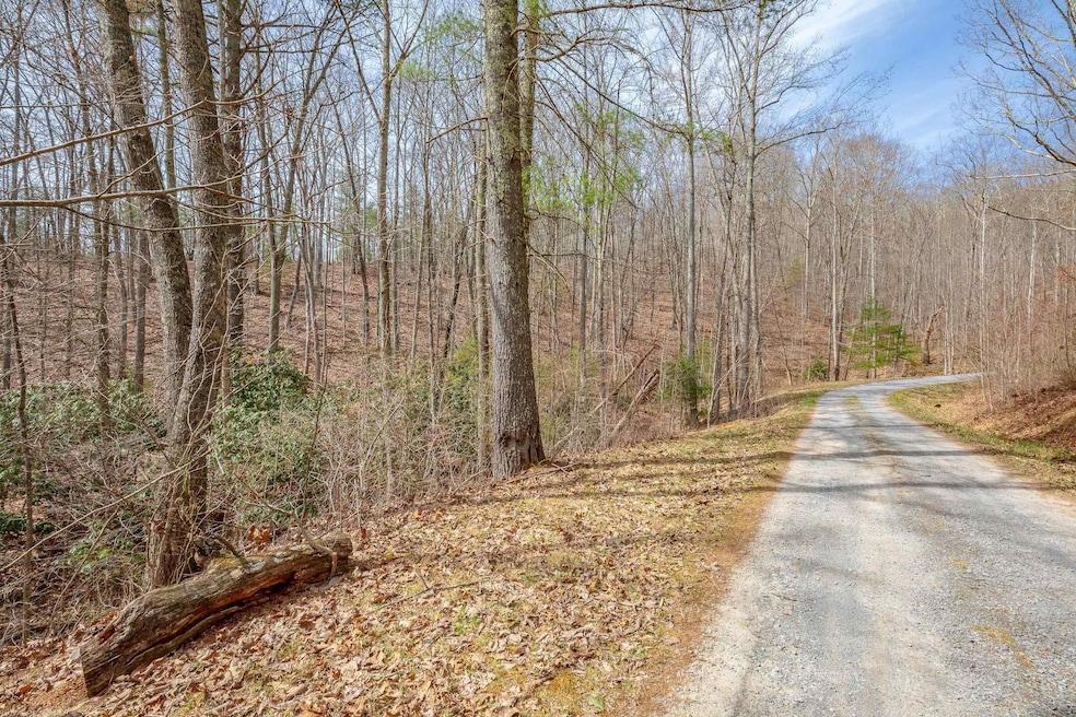 TBDLOT9 N Sunset Ln, Bland, VA 24315 - photo 1