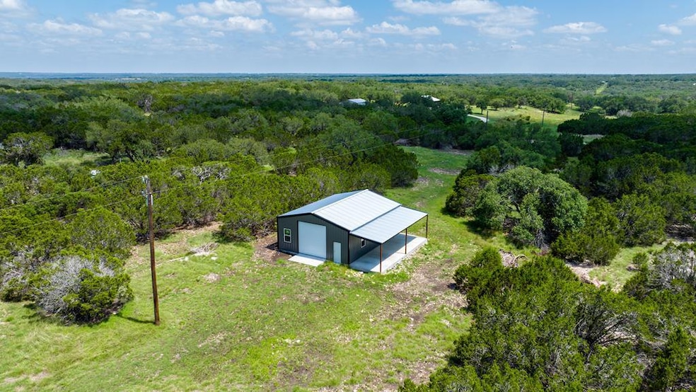 For Sale $399,500