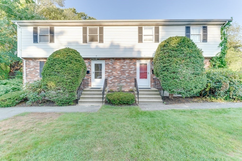 14-16 Julian Rd, Randolph, MA 02368 - photo 1