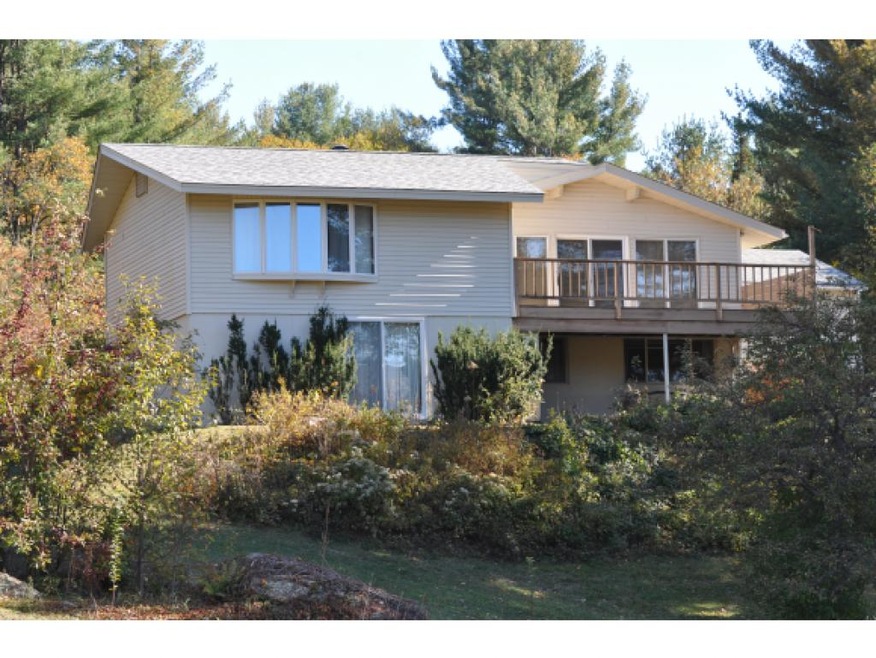 37 Birchfield Rd, Newbury, NH 03255 - photo 1