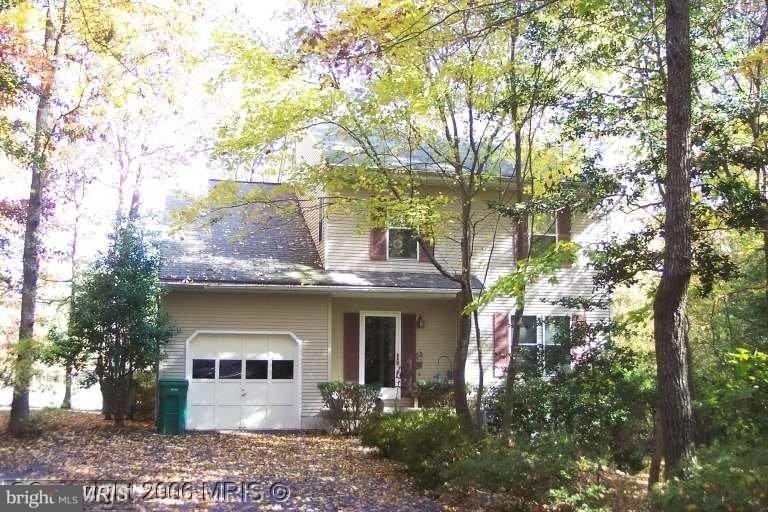 23306 White Elm Ct, California, MD 20619 - photo 1