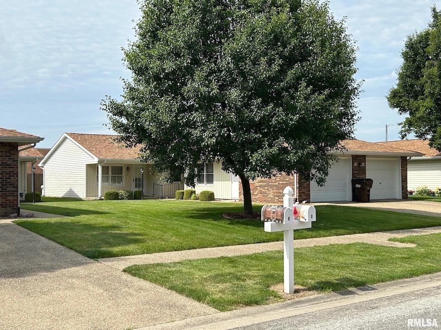For Sale $99,900