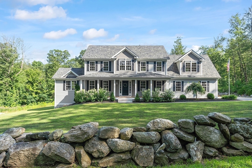 Pending $824,900