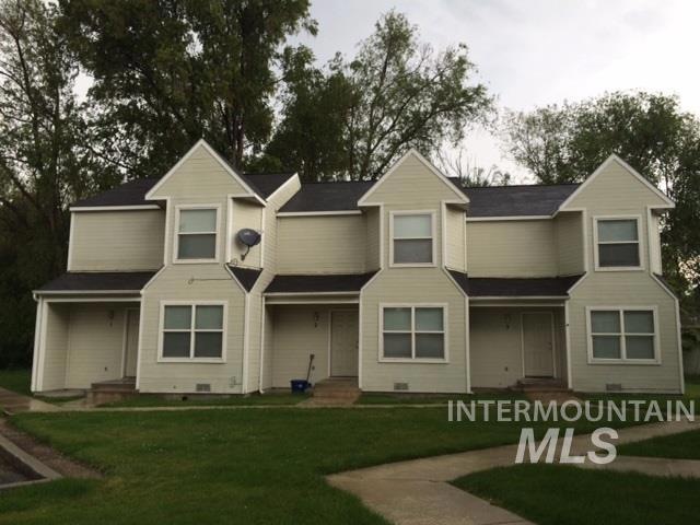 1120 S Fern St, Nampa, ID 83686 - photo 1