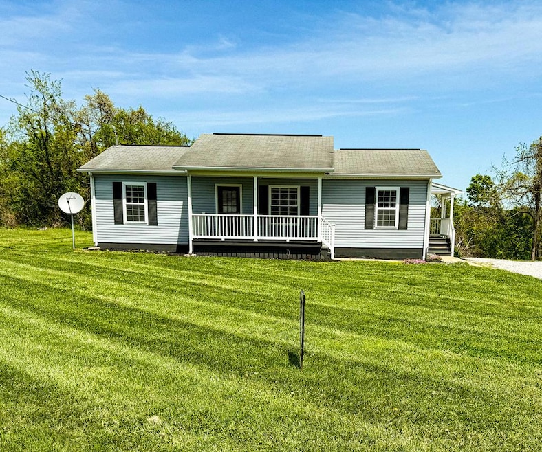 Sold $135,000