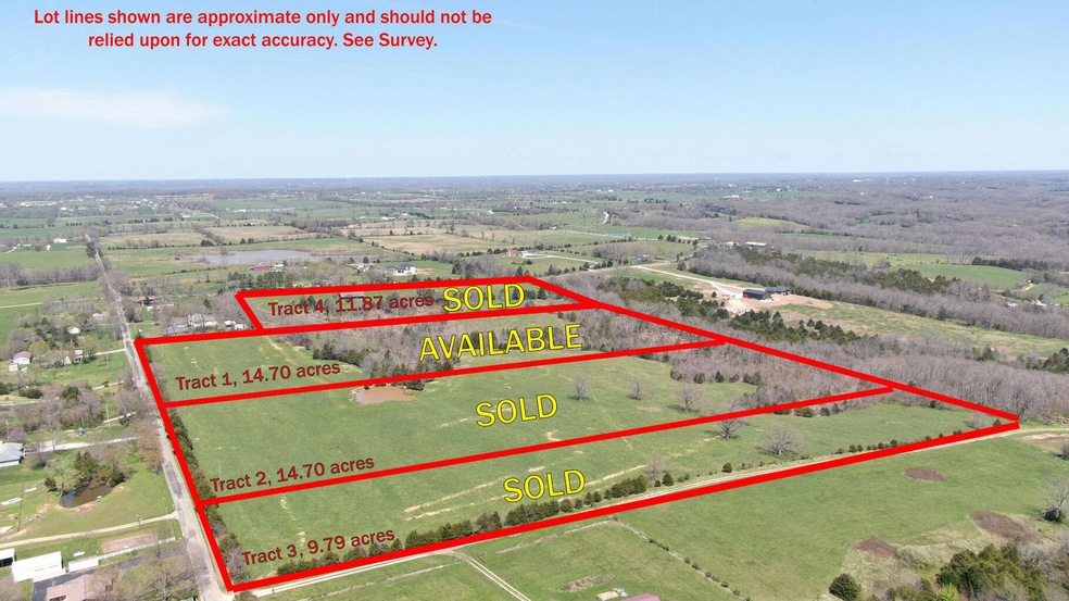 aerial copy