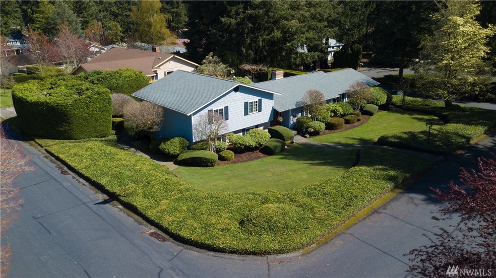 8921 51st St W, University Place, WA 98467 - photo 1