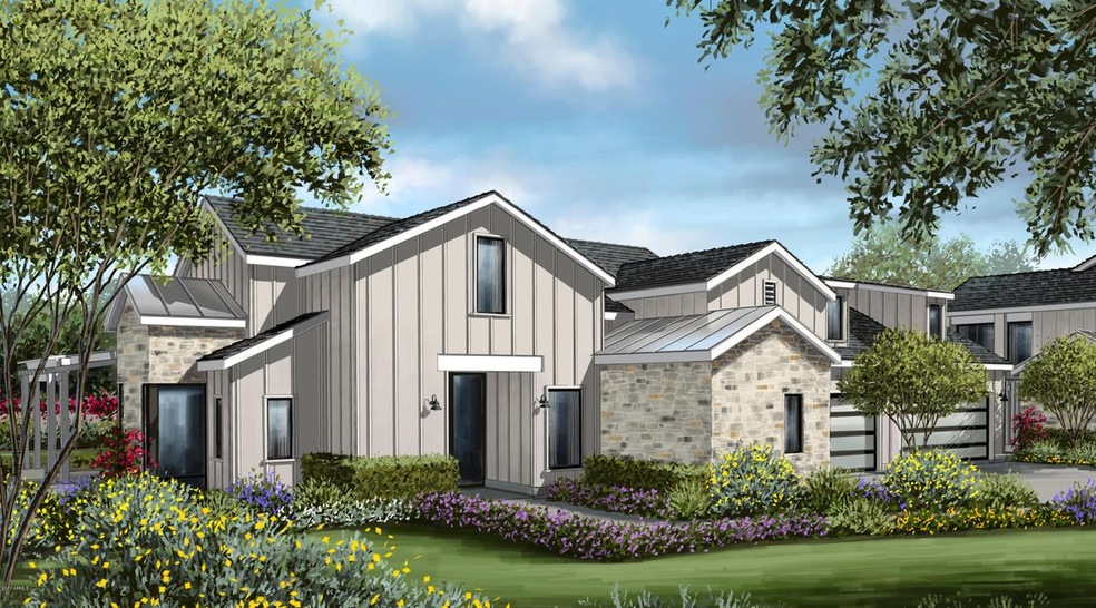 3715 E Sells Dr, Phoenix, AZ 85018 - photo 1