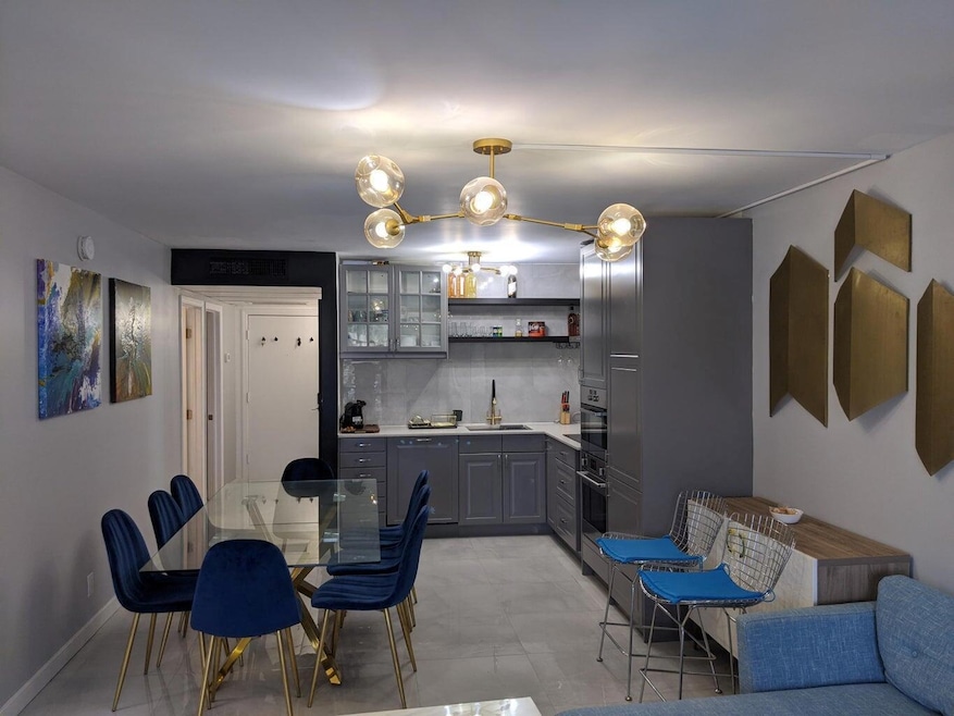 For Rent $6,000/month