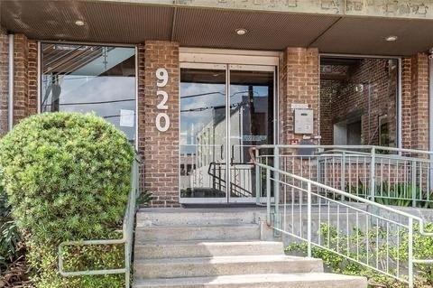 The Cotton Mill unit 345, New Orleans, LA 70130 - photo 1