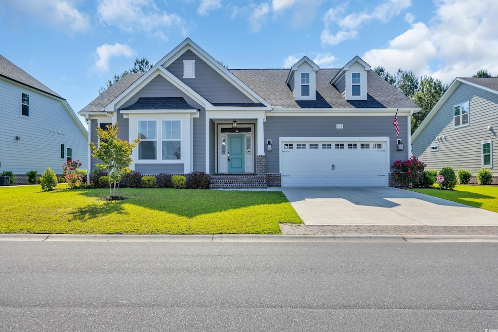 Sold $525,000